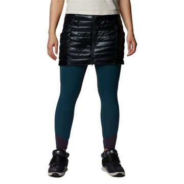 MOUNTAIN HARDWEAR Ghost Whisperer Skirt - Damen