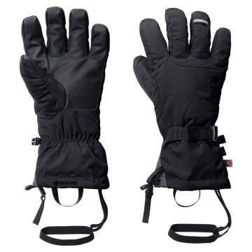 MOUNTAIN HARDWEAR FireFall/2 Gore-Tex Glove - Herren