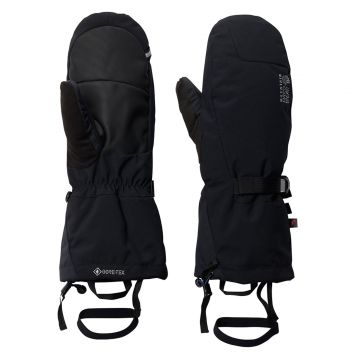 MOUNTAIN HARDWEAR FireFall/2 Gore-Tex Mitt - Damen