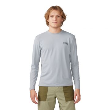 MOUNTAIN HARDWEAR Sunblocker™ Long Sleeve - Herren