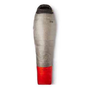 MOUNTAIN HARDWEAR Phantom™ 30F/-1C Short
