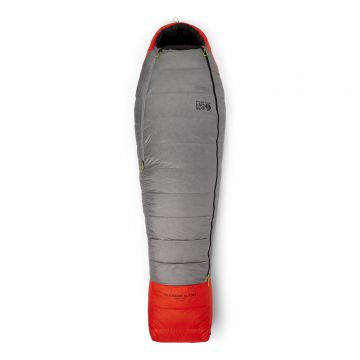 MOUNTAIN HARDWEAR Specter™ 15F/-9C Reg