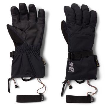 MOUNTAIN HARDWEAR All Tracks™ GORE-TEX® Glove - Femmes