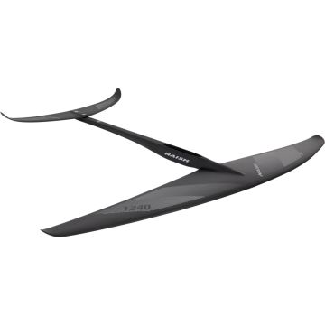 NAISH 2024 Jet HA Foil Semi-complete 516.40170.000