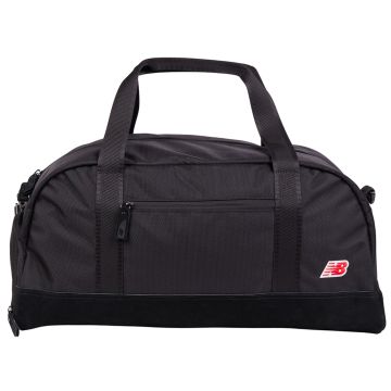 NEW BALANCE Legacy Icon Duffel Bag