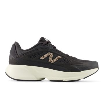 NEW BALANCE Catalyst v1 - Femmes