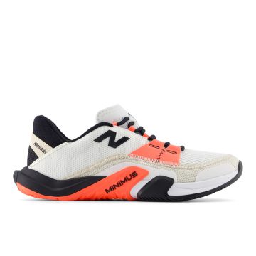 NEW BALANCE Minimus Trainer v2 - Femmes