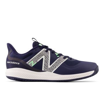 NEW BALANCE MCH796E3 796 v3 Hard Court - Hommes