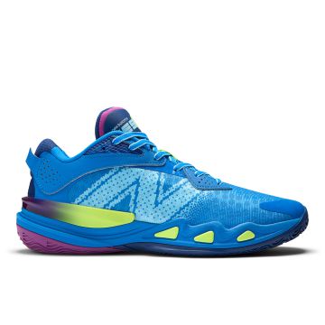 NEW BALANCE BBHSLGB2 Fuel Cell Hesi Low v2 - Hommes