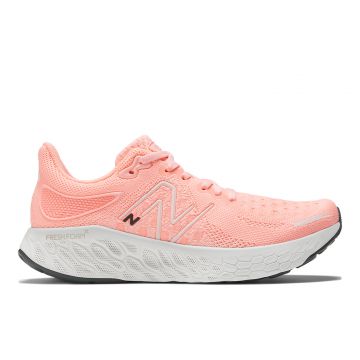 NEW BALANCE W108012O Fresh Foam X 1080 v12 - Damen