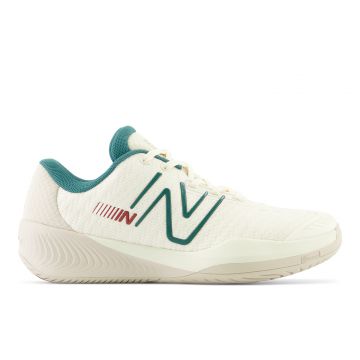 NEW BALANCE WCH996T5 996 v5 Hard Court - Damen