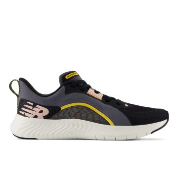 NEW BALANCE Beya Sport v1 Fitness - Femmes