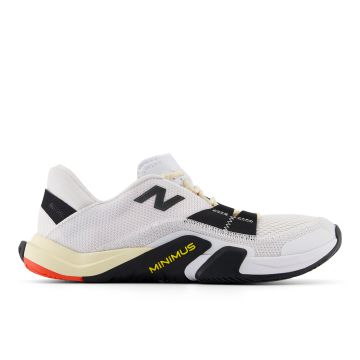 NEW BALANCE Minimus Trainer v2 - Femmes