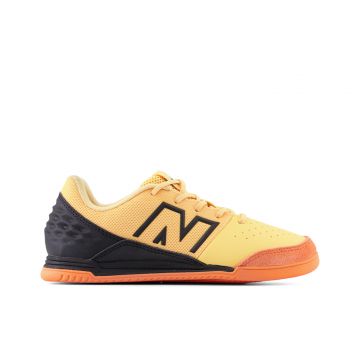 NEW BALANCE SJA2IP6 Audazo v6 Command IN JNR - Kinder