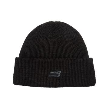NEW BALANCE '47 Cuff Knit Hat - Hommes
