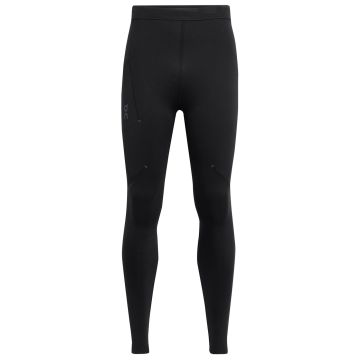 ON PERFORMANCE WINTER TIGHTS - Herren