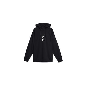 ON CLUB HOODIE - Herren