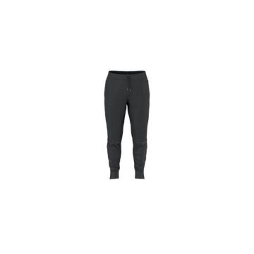 ON WEATHER PANTS - Hommes
