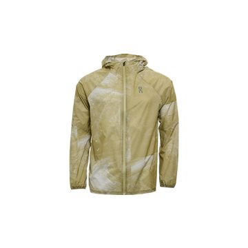 ON ULTRA JACKET - Hommes