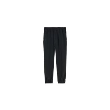 ON FOCUS PANTS - Hommes