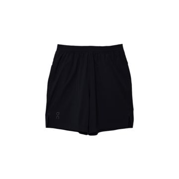 ON FOCUS SHORTS - Hommes