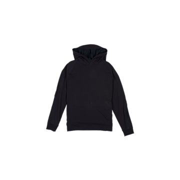 ON STUDIO HOODIE - Hommes