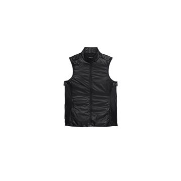 ON WEATHER VEST - Damen