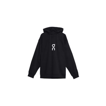 ON CLUB HOODIE - Damen