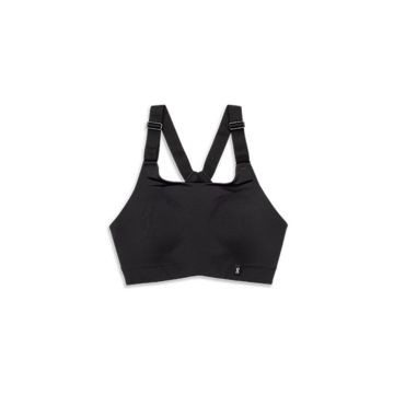 ON ENDURANCE BRA - Damen