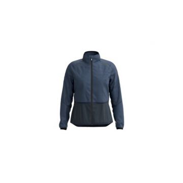 ON WEATHER JACKET - Damen