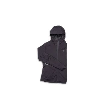 ON CORE JACKET - Femmes