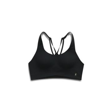 ON ACTIVE BRA - Damen