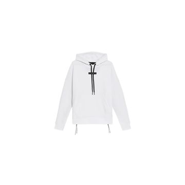 ON HOODIE - Femmes