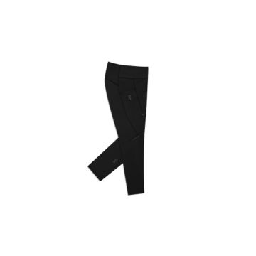 ON PERFORMANCE TIGHTS 7/8 - Damen