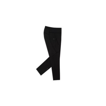ON PERFORMANCE TIGHTS - Femmes