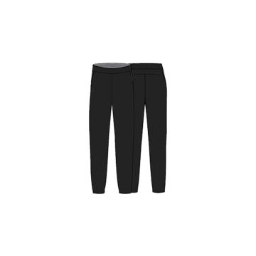 ON FOCUS PANTS - Femmes