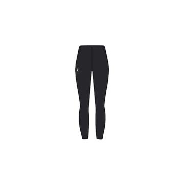 ON TRAIN TIGHTS 7/8 - Femmes