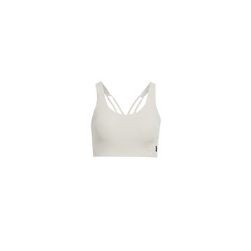 ON TRAIN BRA - Femmes
