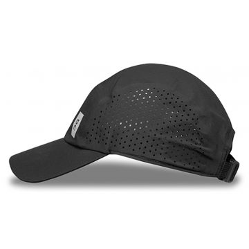 ON LIGHTWEIGHT CAP - Hommes
