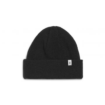 ON MERINO BEANIE - Herren