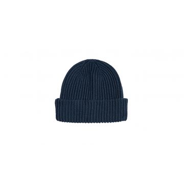 ON STUDIO BEANIE - Herren