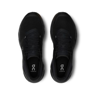 ON CLOUDPULSE - Hommes