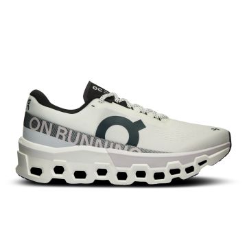 CLOUDMONSTER 2 - Hommes