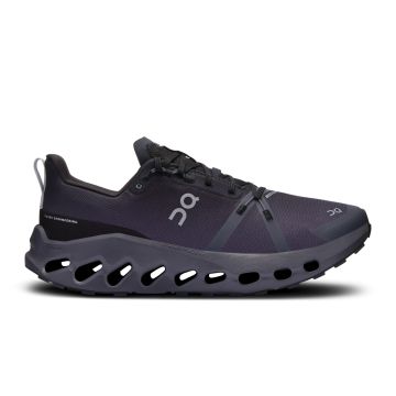 ON CLOUDSURFER TRAIL WP - Hommes