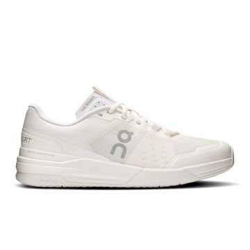 ON THE ROGER ADV PRO - Hommes