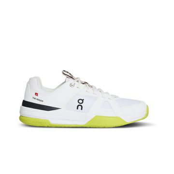 ON THE ROGER CH PRO YOUTH - Enfants