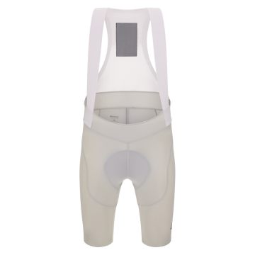 PIRELLI SPORT CLUB - BIB SHORTS - Hommes