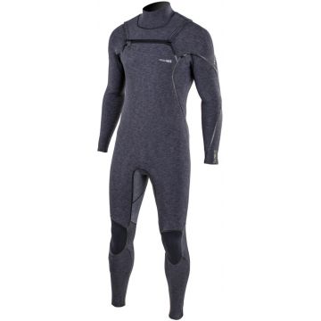 PROLIMIT Mercury TR Freezip 5/3 - Herren