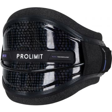 PROLIMIT Harness Kite Waist Vapor Women