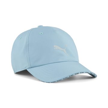 PUMA TRAINING BB Cap - Hommes
